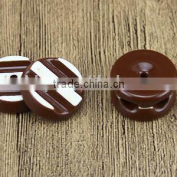 house wiring material, porcelain wire holder,wire clip connector,clamp wire connector