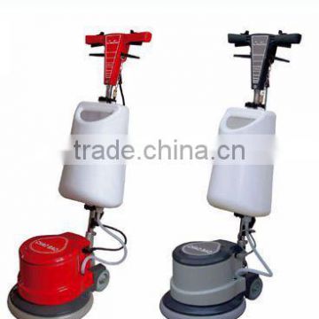 220V high quality low noise wet polisher with CE ISO