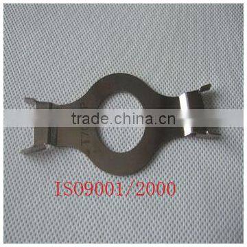 Wholesale China Good Quality Bimetal Strip BT-39