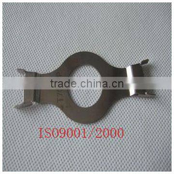 Good Quality Bimetal Strip BT-46