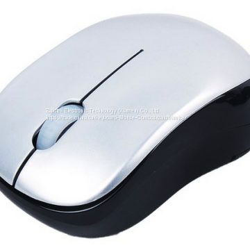 HM8135 Wireless Mouse