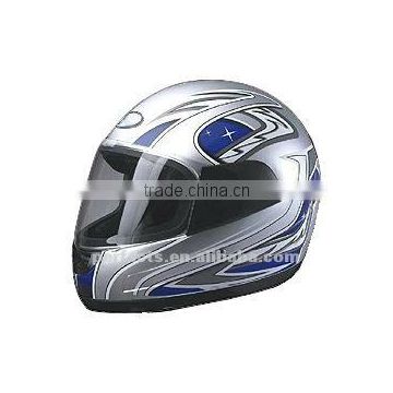 Helmet for Motocycle