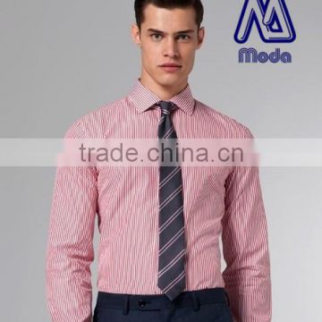 Casual linen suits for men