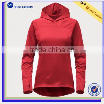 Factory Wholesale Pullover Hoodie Women's Hoodie Wholesale Hoodie Sweatshirt