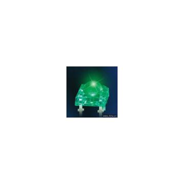 Sell Piranha LED (5mm Head)