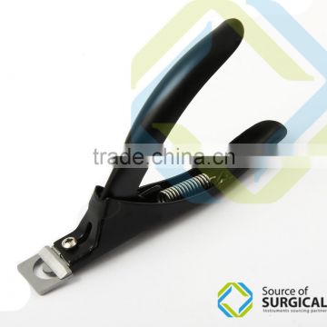 Attractive Good Quality New Design Acrylic nail Clipper