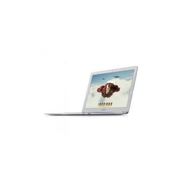 Apple Macbook Air Laptop MC233 13.3