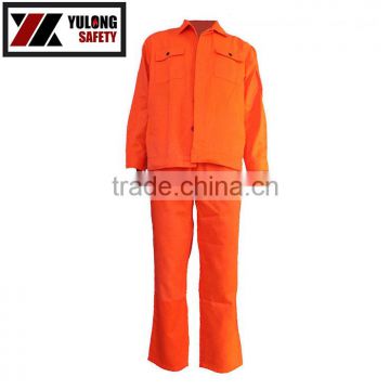 en20471 manufacture wholesale high visibility reflecting safety garments