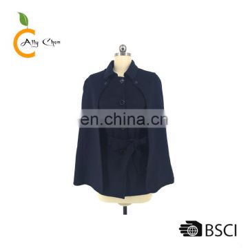superior quality primacy trench coat fabric