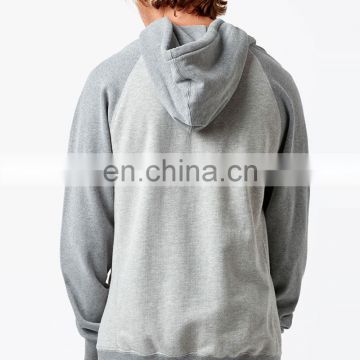 Best selling economic fancy mens hoodie or sweatshirts