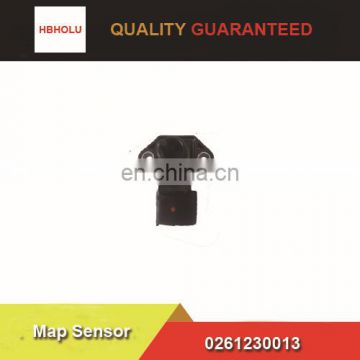 Auto map pressure sensor 39330-26300 0261230013 480EE-1008060 for Chery Hyundai