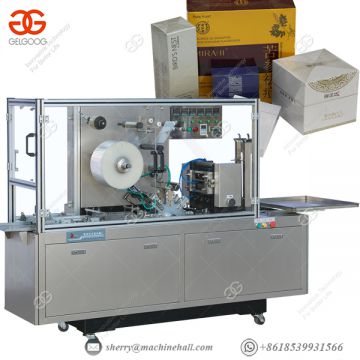 Milk Packing Machine Food Packing Machine Health Care Products
