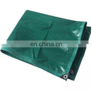 Canvas Tarpaulin Rolls Pvc Waterproof Tarpaulin Sliver