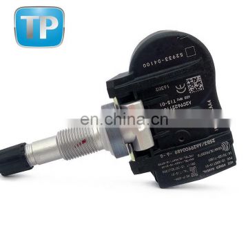 Tire Pressure Sensor  OEM 52933-D4100 52933D4100  52933  D4100
