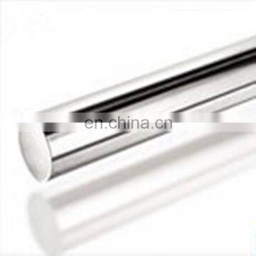 AISI 410  440 8mm stainless steel metal round rod bar