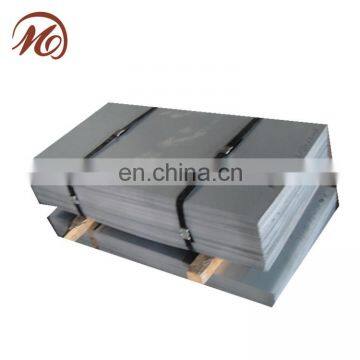 6MM 8MM AH36 EH36 Ship Steel Plate