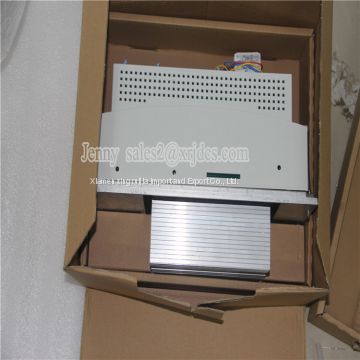 MODULE PLC DCS 00-109-802 Original New KUKA 390-00214-0