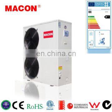 Air cooler Water Cooled Chiller for air cooling