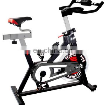 Sport equipment, Fitness bike, exercise bike