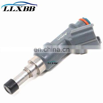 Original Fuel Injector 23250-79155 23250-75100 For Toyota Coaster Land Cruiser Prado 2325079155 2325075100