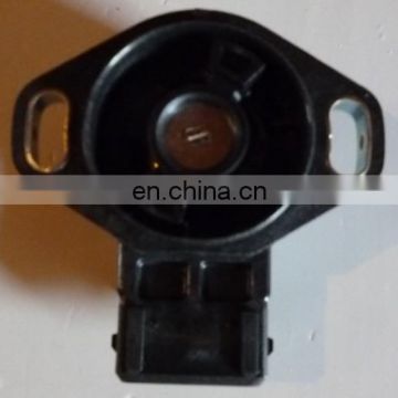 Car Throttle Position Sensor For Japan car TPS Sensor 1989-2001 OEM MD614697