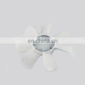 IFOB Cars cooling system fan blade for toyota crown 2L #16361-54060