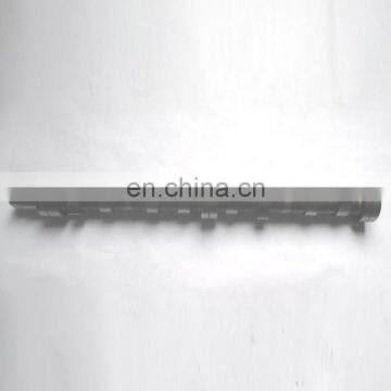 For D4CB engine spare parts of camshaft 24100-4A400 24200-4A400 for sale