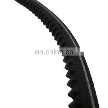 heavy truck NT855 Diesel engine spare parts v belt 178662 Hot sale