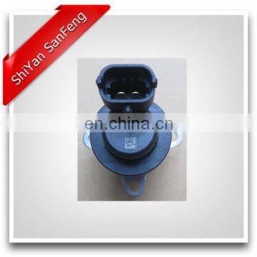 Hot Sale 0928400689 Dongfeng Truck ISDE Solenoid Valve