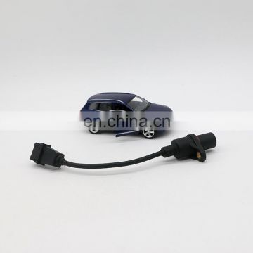 hengney Good Arrival Crankshaft Position Sensor OEM 39180-22040 3918022040 for Hyundai Accent Elantra Tiburon