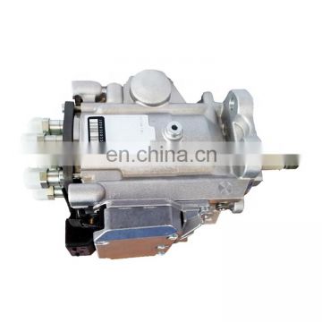 Genuine 4B 6B ISF QSB Diesel Engine Fuel Injection Pump Cummins 3939940
