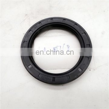 Brand New Great Price Rubber Seal Ring For Mining Dumping Truck