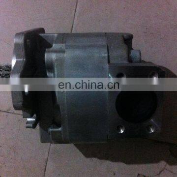 705-11-22040 WA1200-3 LOADER PUMP