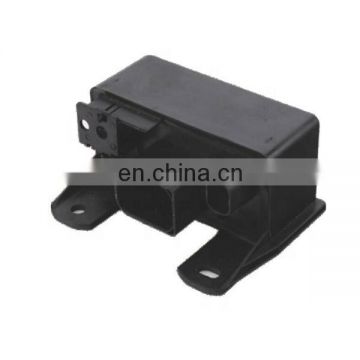 Module Turn Sig Relay For Mercedes OEM A000545616