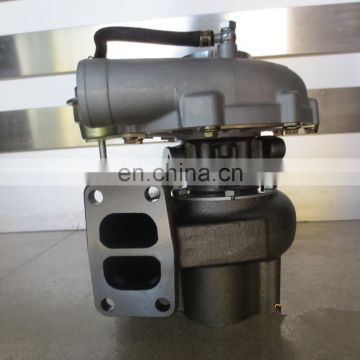 K27.2 Turbo charger 5327-988-6217 5327 988 6217 252514510111 Turbocharger for Tata Commercial Vehicle Truck (Telco)