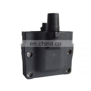 Auto engine ignition coil OEM 90919-02188 with good performance
