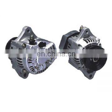 Hot-selling ac alternator supplieroe 1-2336-01ND aoto parts 12v 30a alternator  for hyundai for kia
