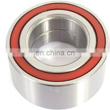 high speed DAC35620040 front wheel hub bearing size 35*62*40mm