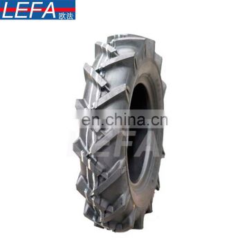 Japanese Tractor Parts farm tractor tires 600-12 for sale