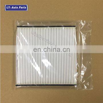 Engine Air Clean Filter 87139-28010 8713928010 For TOYOTA For PRIUS 2003 - 2009