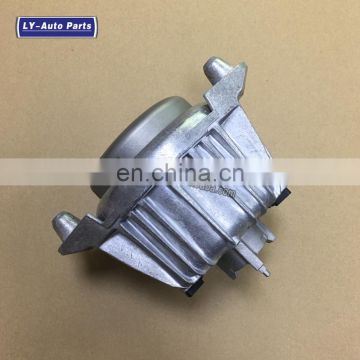 Auto Parts Front Engine Mounting For MERCEDES A207 C207 S212 W207 W212 2122407217