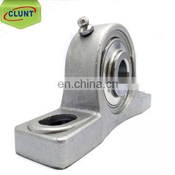 Cheapest Pillow Block Bearing UCP320 Insert Bearing UC320 With Housing P320