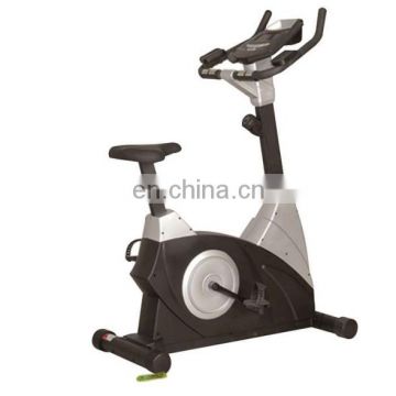 2020 new commercial  Upright Bike