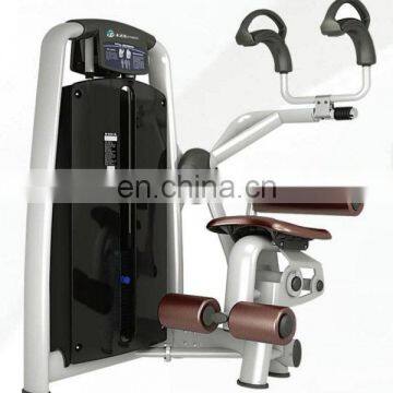 OEM Service professional gym use Fitness Equipment professional gym equipment Total Abdominal