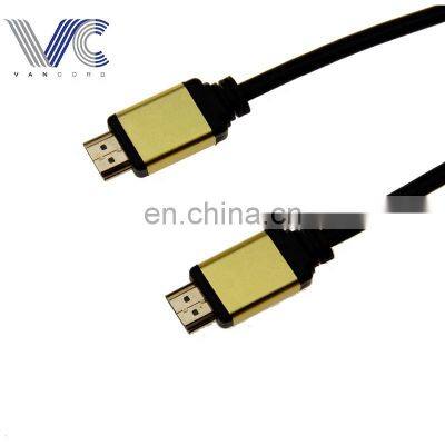 High speed lightning to HDMI cable 4k displayport cable