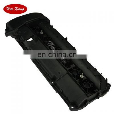 Top Quality Cylinder Head Valve Cover 11127512839