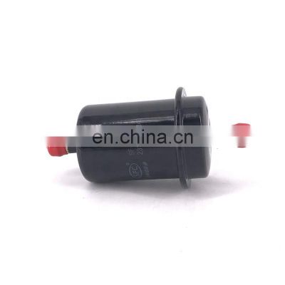 HYS hot selling Fuel Filter 23300-75040 use for TOYOTA Factory Sale Most Popular