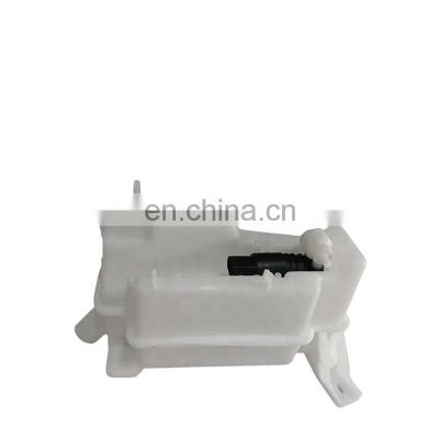 The plastic auto parts wiper tank/kettle for BUICK ENCORE/CHEVROLET TRAX 2013-2016 OEM 95182247