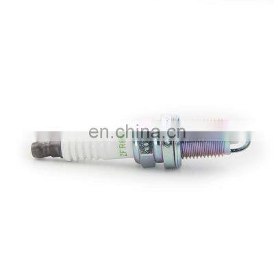 High Quality Original factory Spark Plugs for Honda 9807B-56A7W