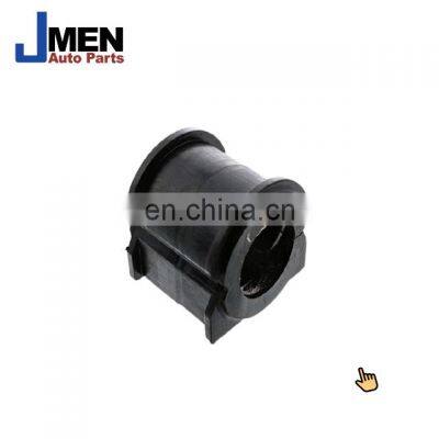 Jmen for LANCIA Sway Bar Bushing Bush manufacturer Auto Body Spare Parts